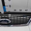 Фото Решетка радиатора  1509301 для Ford Mondeo {forloop.counter}}