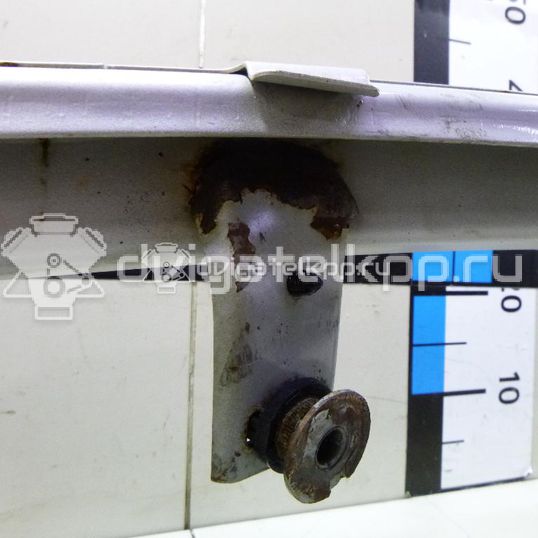 Фото Усилитель переднего бампера  1759667 для Ford S-Max / Mondeo