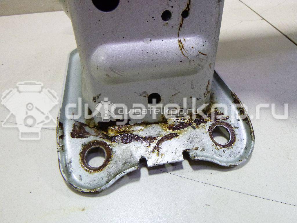 Фото Усилитель переднего бампера  1759667 для Ford S-Max / Mondeo {forloop.counter}}