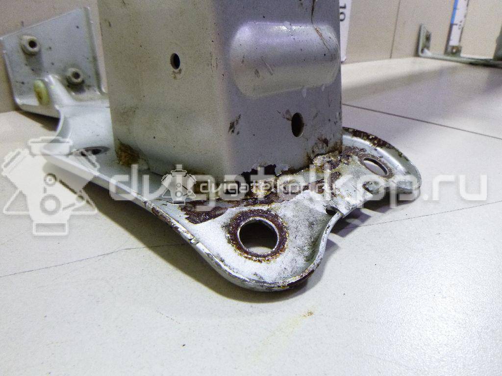 Фото Усилитель переднего бампера  1759667 для Ford S-Max / Mondeo {forloop.counter}}