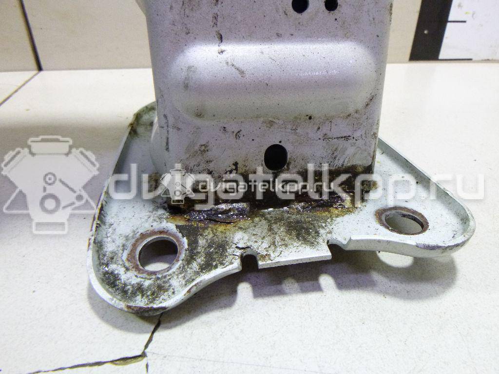 Фото Усилитель переднего бампера  1759667 для Ford S-Max / Mondeo {forloop.counter}}