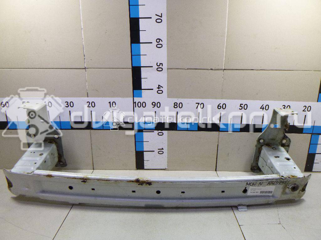 Фото Усилитель переднего бампера  1759667 для Ford S-Max / Mondeo {forloop.counter}}