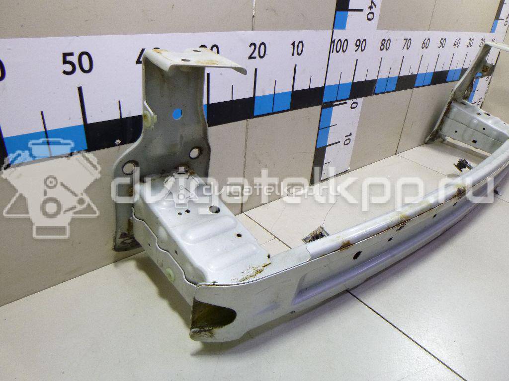 Фото Усилитель переднего бампера  1759667 для Ford S-Max / Mondeo {forloop.counter}}