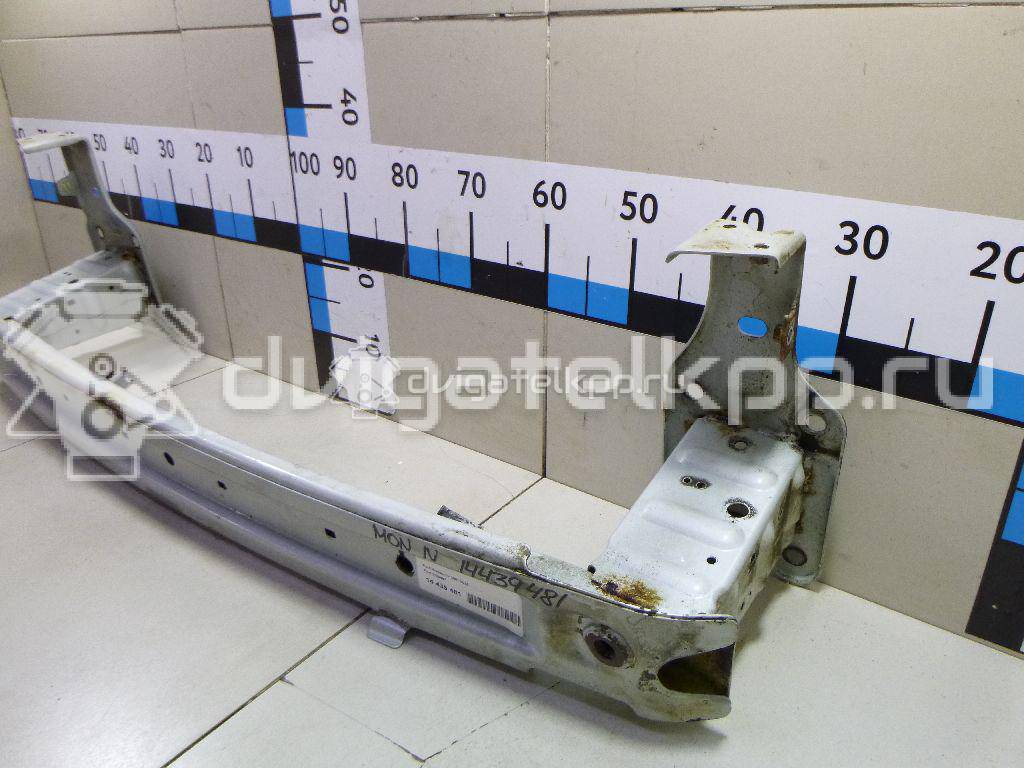 Фото Усилитель переднего бампера  1759667 для Ford S-Max / Mondeo {forloop.counter}}