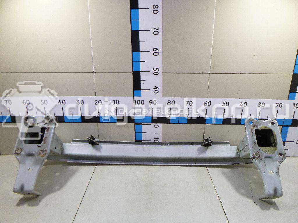 Фото Усилитель переднего бампера  1759667 для Ford S-Max / Mondeo {forloop.counter}}