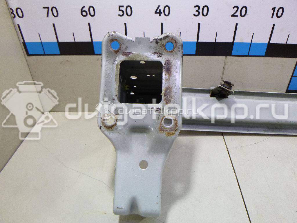 Фото Усилитель переднего бампера  1759667 для Ford S-Max / Mondeo {forloop.counter}}