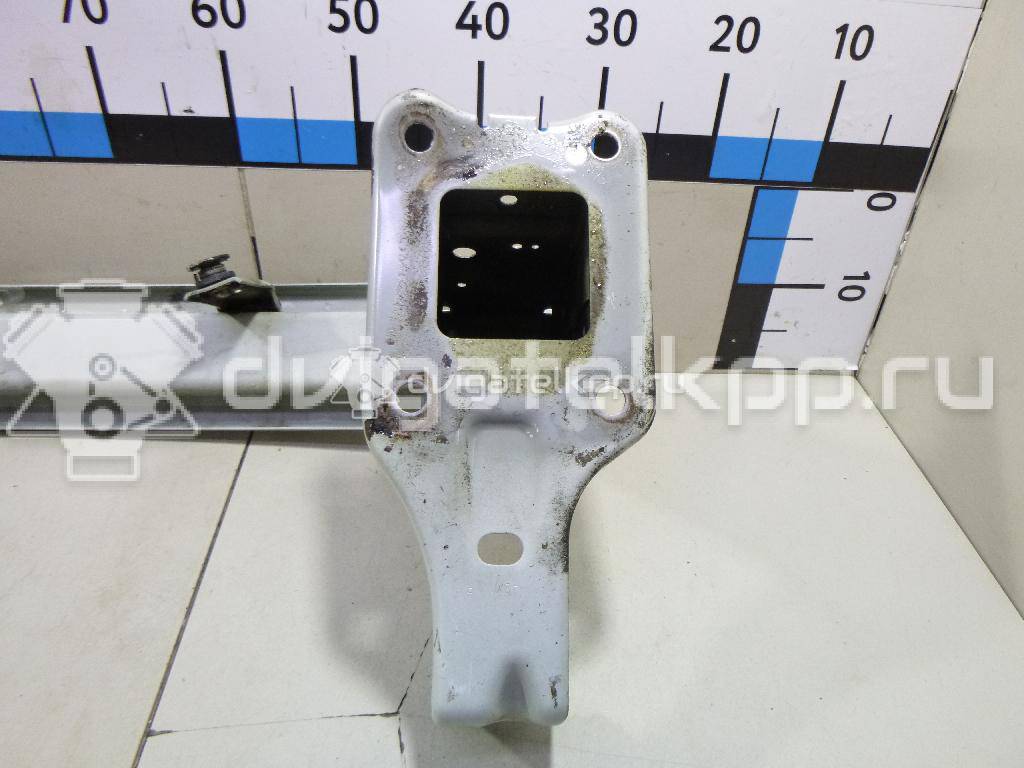 Фото Усилитель переднего бампера  1759667 для Ford S-Max / Mondeo {forloop.counter}}