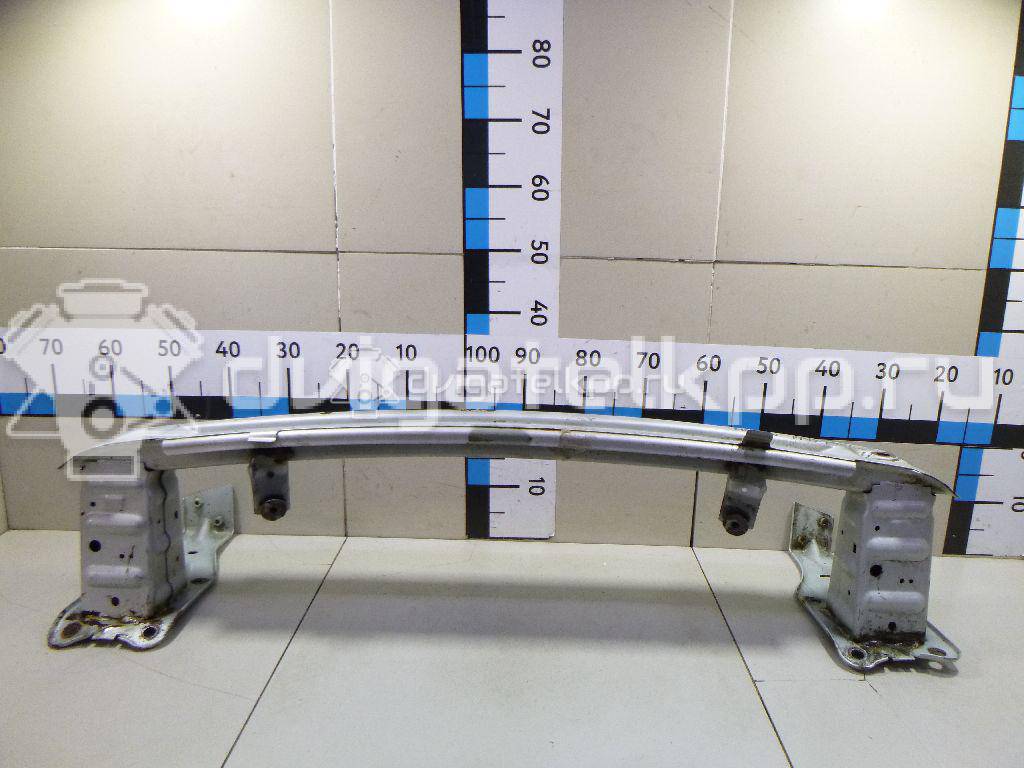 Фото Усилитель переднего бампера  1759667 для Ford S-Max / Mondeo {forloop.counter}}