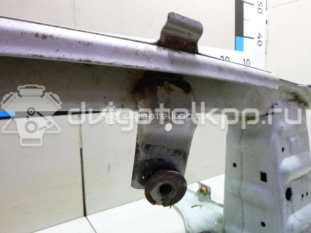 Фото Усилитель переднего бампера  1759667 для Ford S-Max / Mondeo {forloop.counter}}