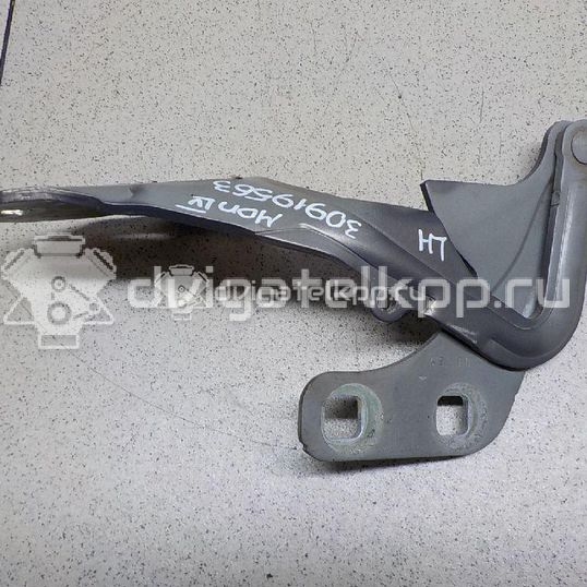 Фото Петля капота левая  1667709 для Ford Mondeo