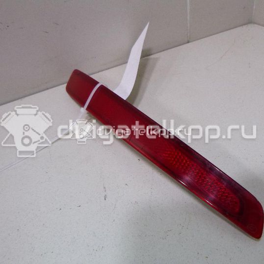 Фото Отражатель в бампер задний правый  1704539 для Ford Mondeo