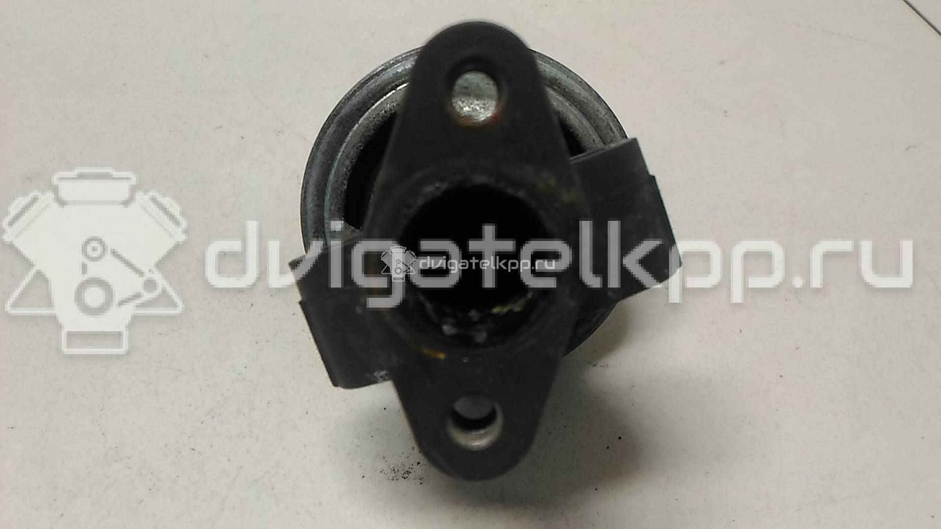 Фото Клапан рециркуляции выхлопных газов  1349171 для Ford Ranger {forloop.counter}}