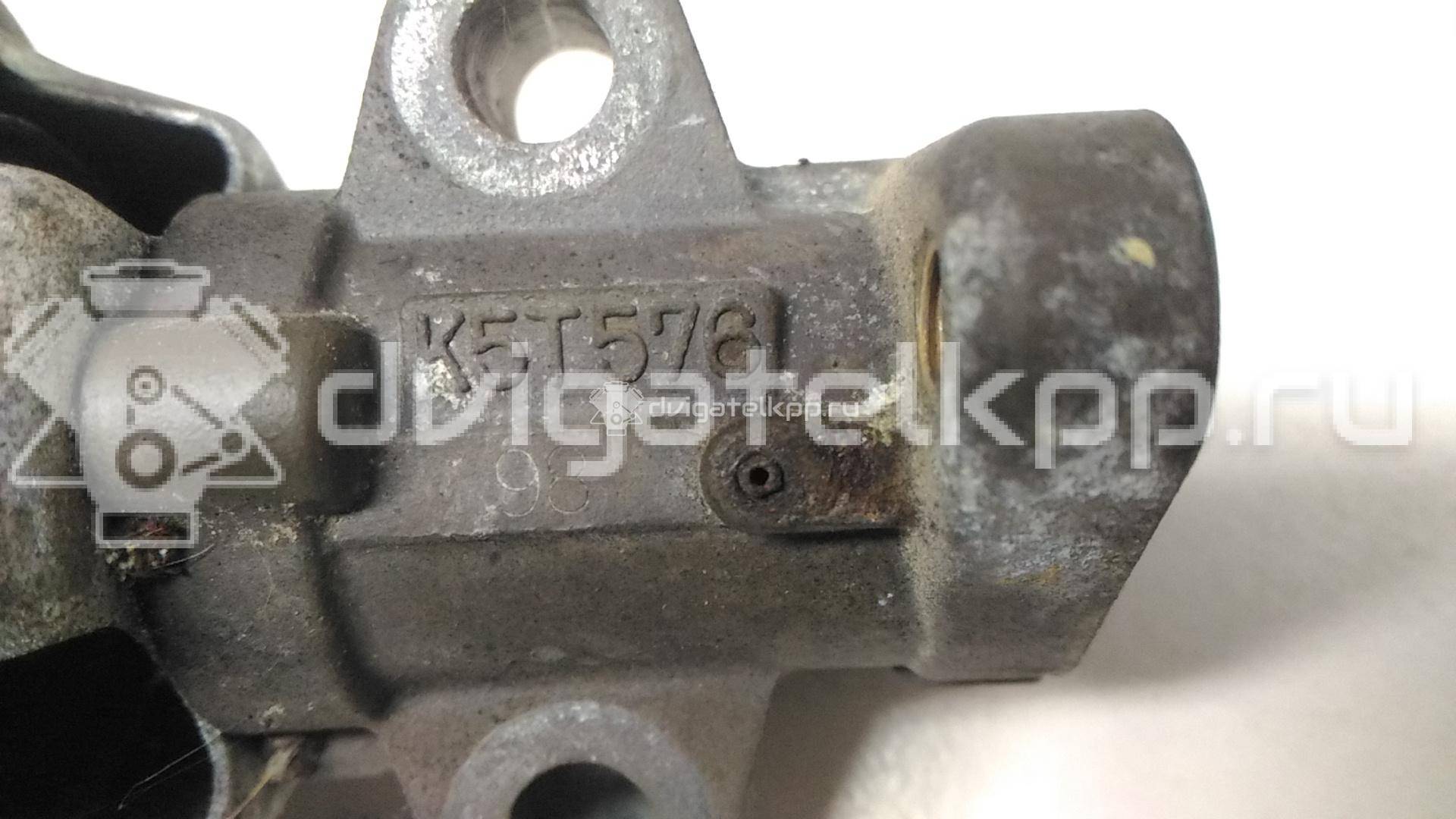 Фото Клапан рециркуляции выхлопных газов  1349171 для Ford Ranger {forloop.counter}}