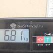 Фото Компрессор системы кондиционирования  3636288 для Ford Ranger {forloop.counter}}