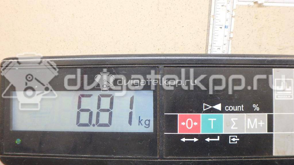 Фото Компрессор системы кондиционирования  3636288 для Ford Ranger {forloop.counter}}