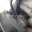 Фото Компрессор системы кондиционирования  3636288 для Ford Ranger {forloop.counter}}