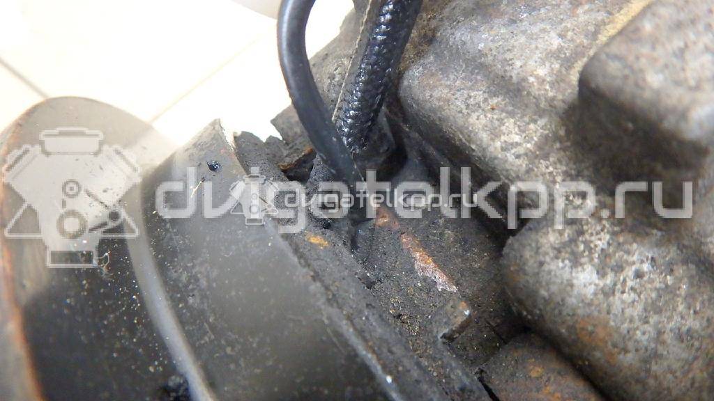 Фото Компрессор системы кондиционирования  3636288 для Ford Ranger {forloop.counter}}