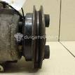 Фото Компрессор системы кондиционирования  3636288 для Ford Ranger {forloop.counter}}