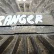 Фото Термомуфта  1455837 для Ford Ranger {forloop.counter}}