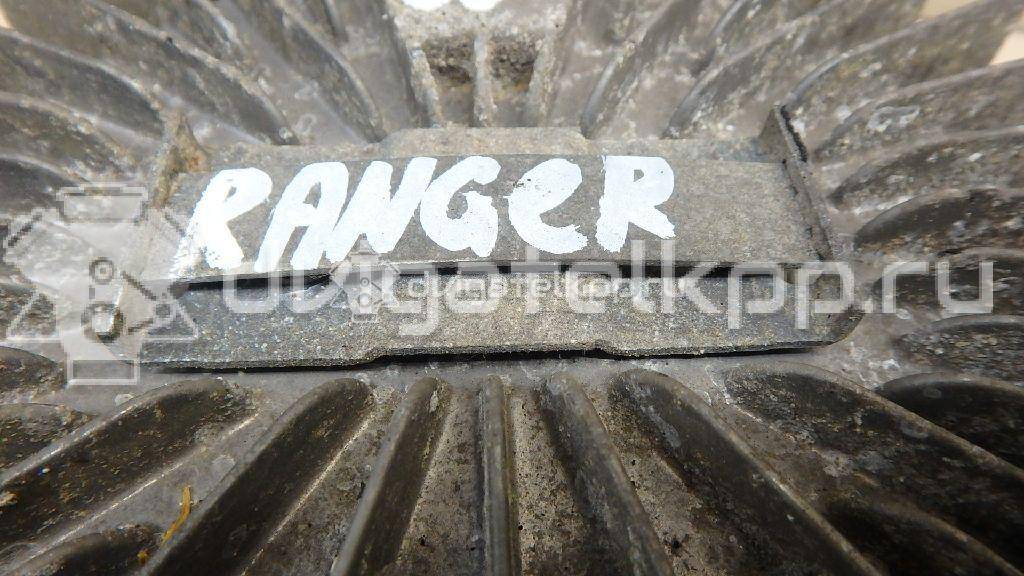 Фото Термомуфта  1455837 для Ford Ranger {forloop.counter}}