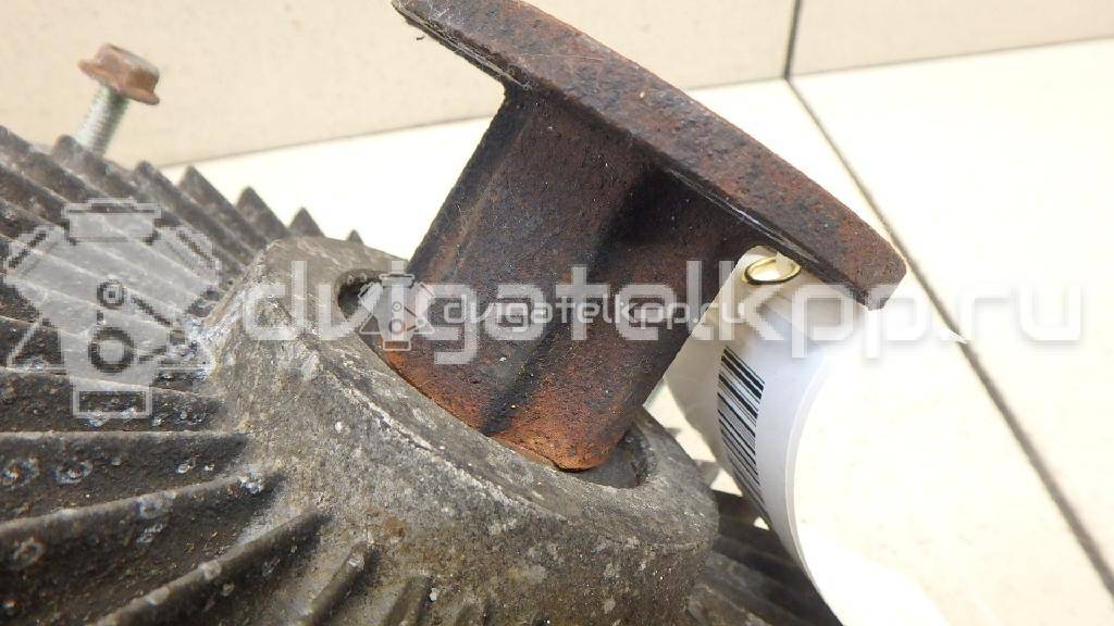 Фото Термомуфта  1455837 для Ford Ranger {forloop.counter}}