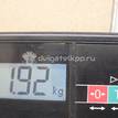 Фото Термомуфта  1455837 для Ford Ranger {forloop.counter}}
