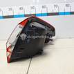 Фото Фонарь задний наружный левый  1712789 для Ford Galaxy / S-Max {forloop.counter}}
