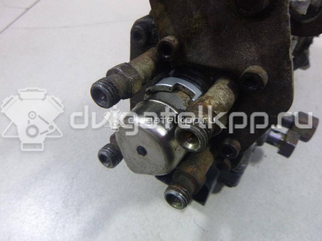 Фото ТНВД  1353439 для Ford Transit / Ka {forloop.counter}}