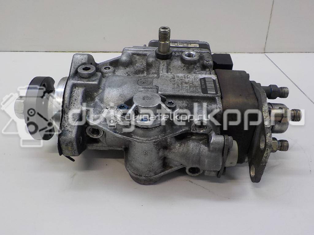Фото ТНВД  1353439 для Ford Transit / Ka {forloop.counter}}