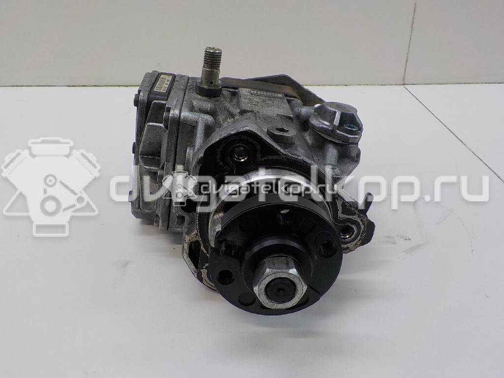 Фото ТНВД  1353439 для Ford Transit / Ka {forloop.counter}}