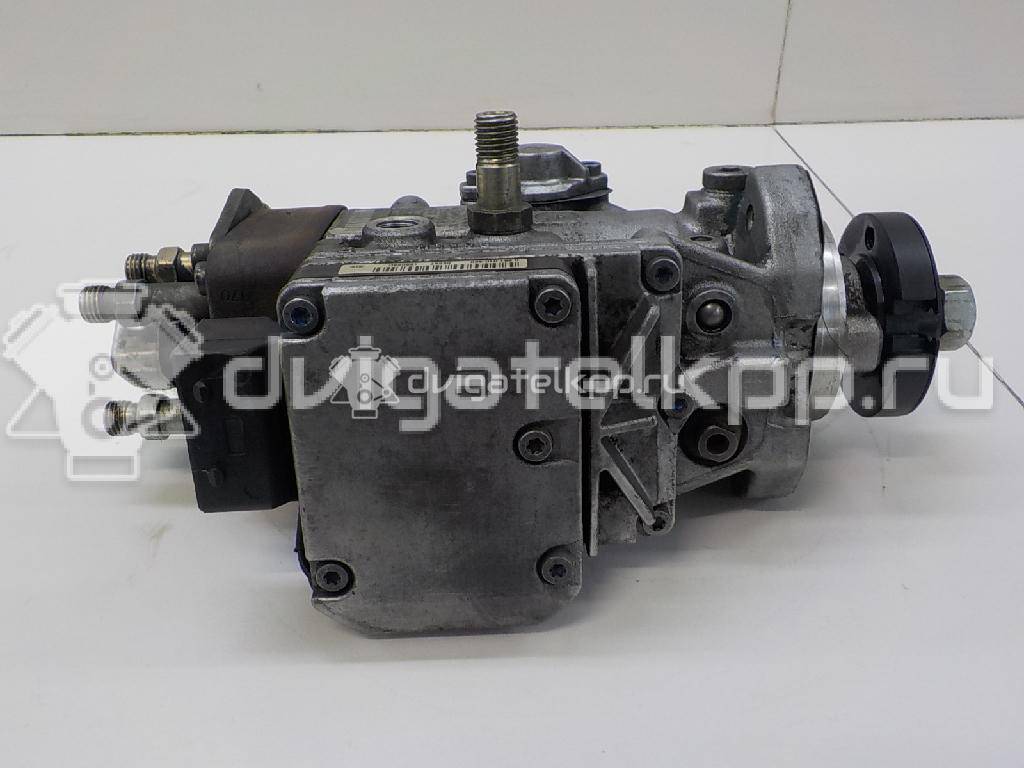 Фото ТНВД  1353439 для Ford Transit / Ka {forloop.counter}}