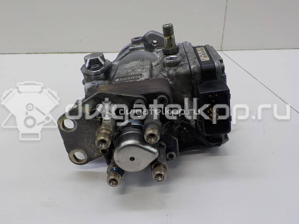Фото ТНВД  1353439 для Ford Transit / Ka {forloop.counter}}