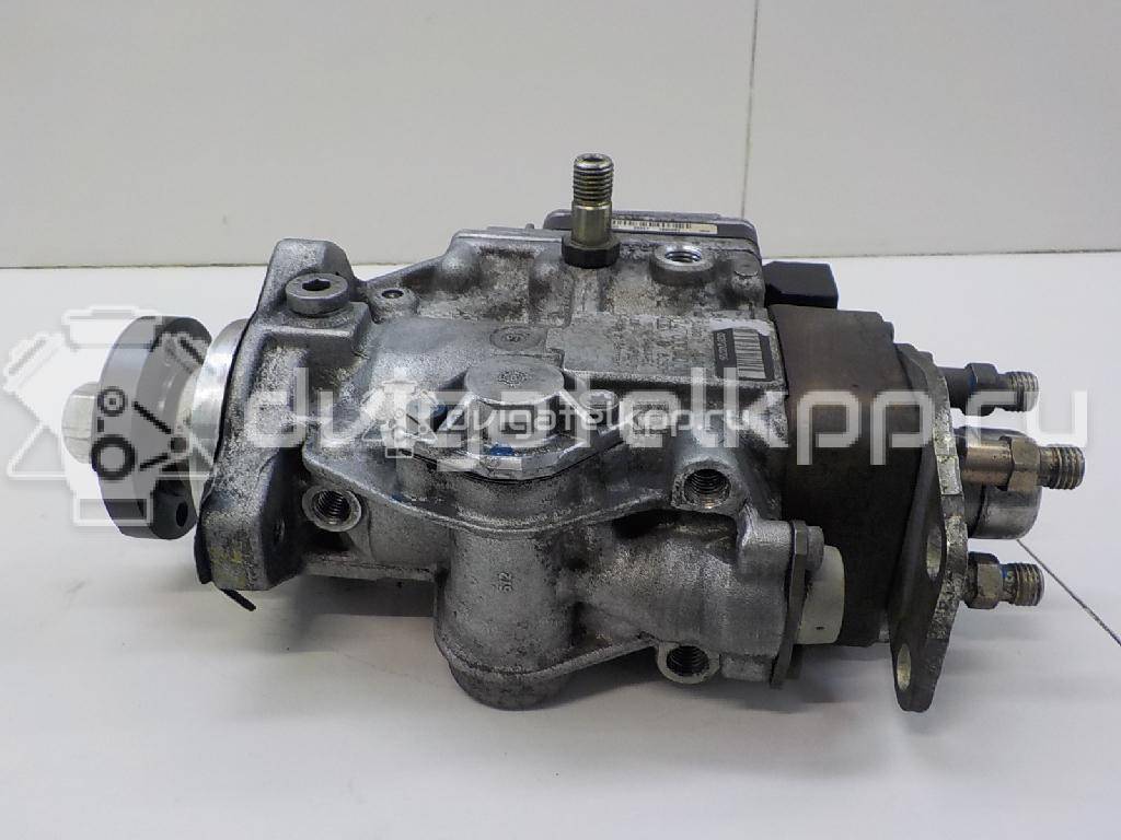 Фото ТНВД  1353439 для Ford Transit / Ka {forloop.counter}}