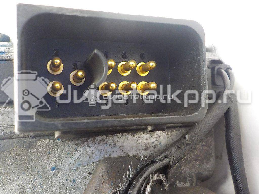 Фото ТНВД  1353439 для Ford Transit / Ka {forloop.counter}}