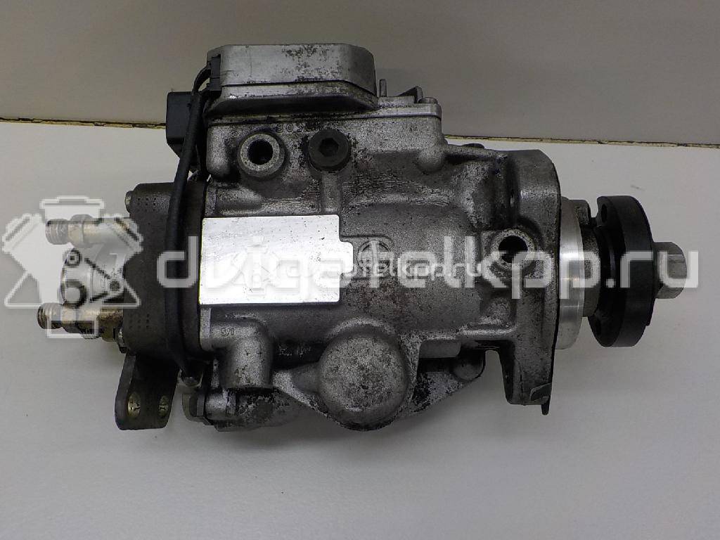 Фото ТНВД  1353439 для Ford Transit / Ka {forloop.counter}}