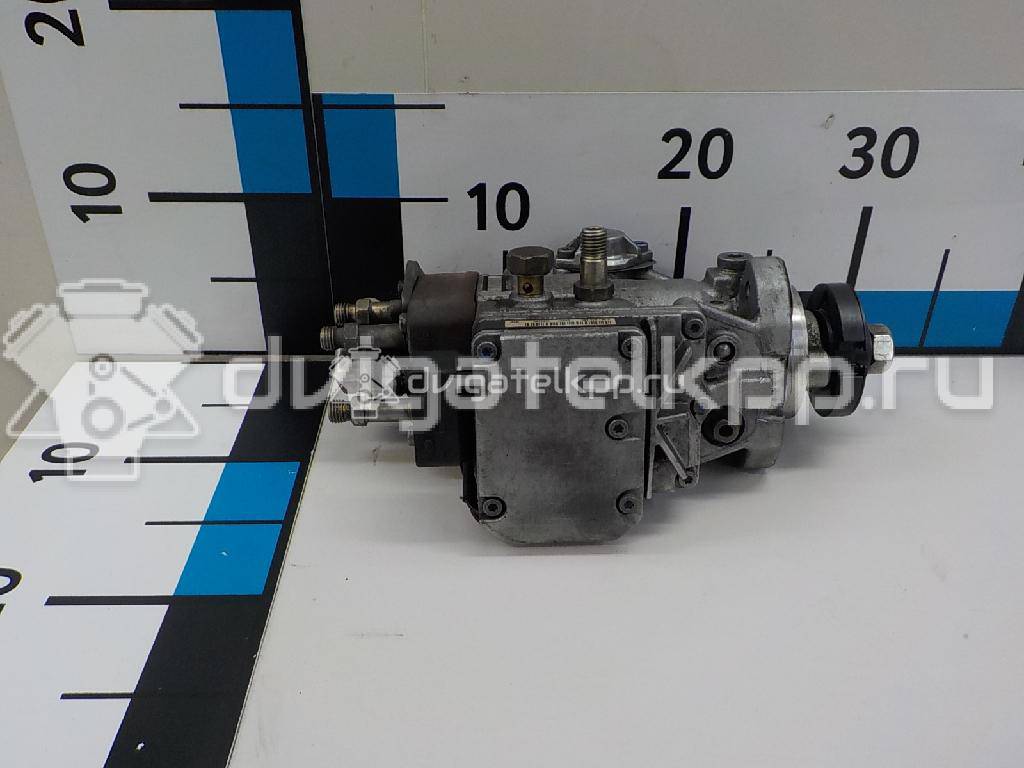 Фото ТНВД  1353439 для Ford Transit / Ka {forloop.counter}}