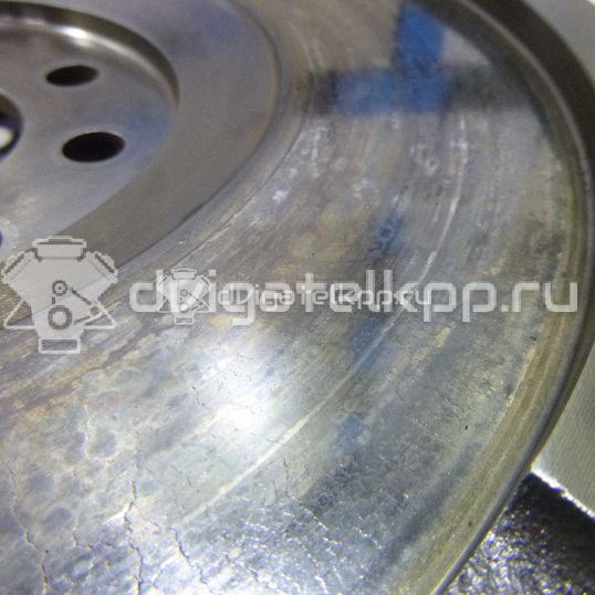 Фото Маховик  1121237 для ford Transit [FA]