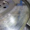 Фото Маховик  1121237 для ford Transit [FA] {forloop.counter}}