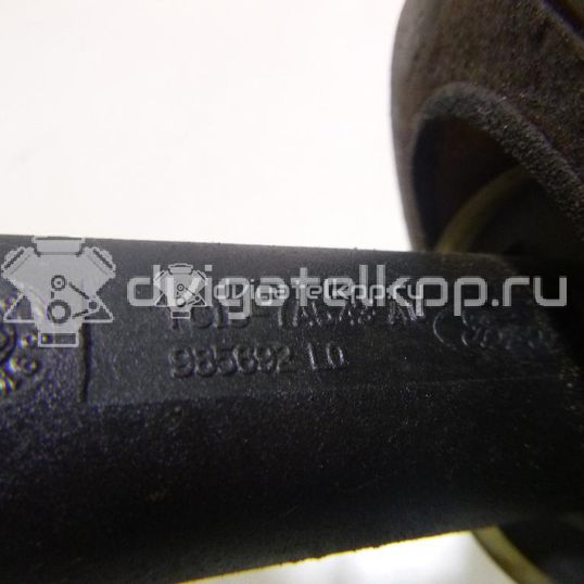 Фото Цилиндр сцепления главный  4385372 для Ford Transit