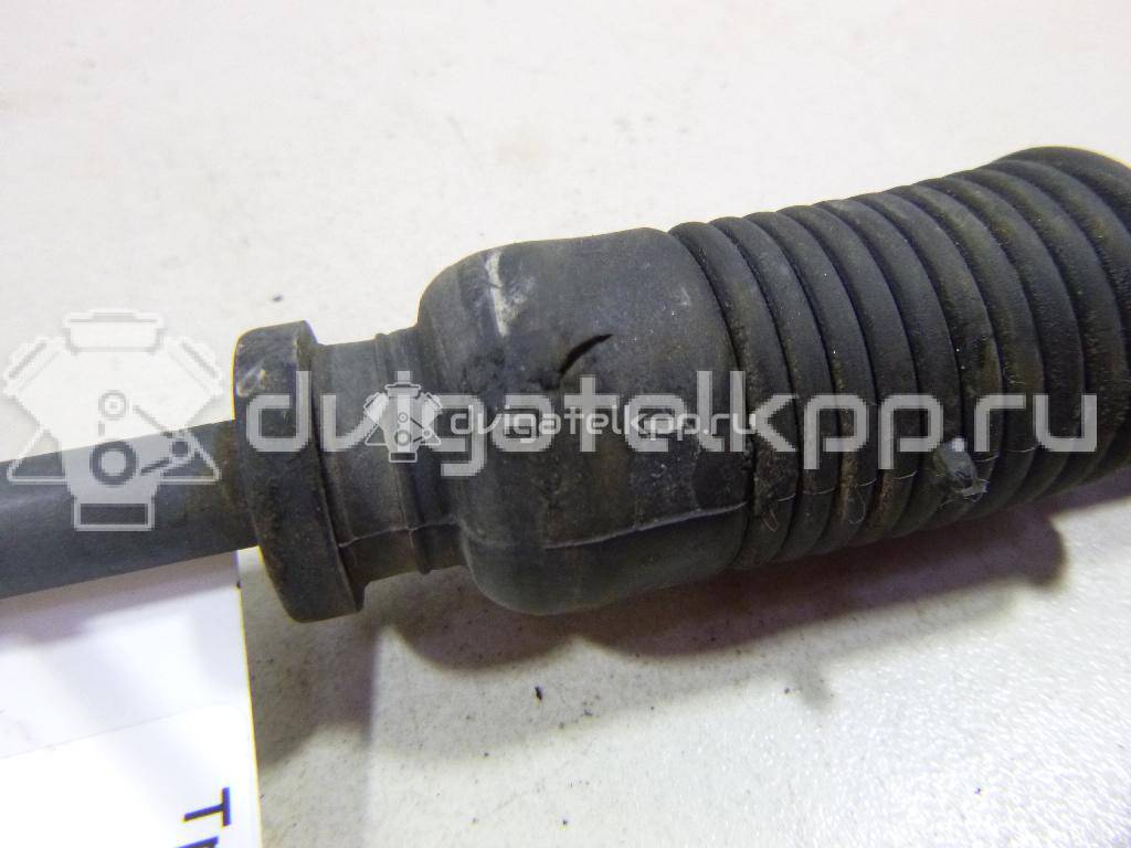 Фото Трос КПП  1213025 для Ford Transit {forloop.counter}}