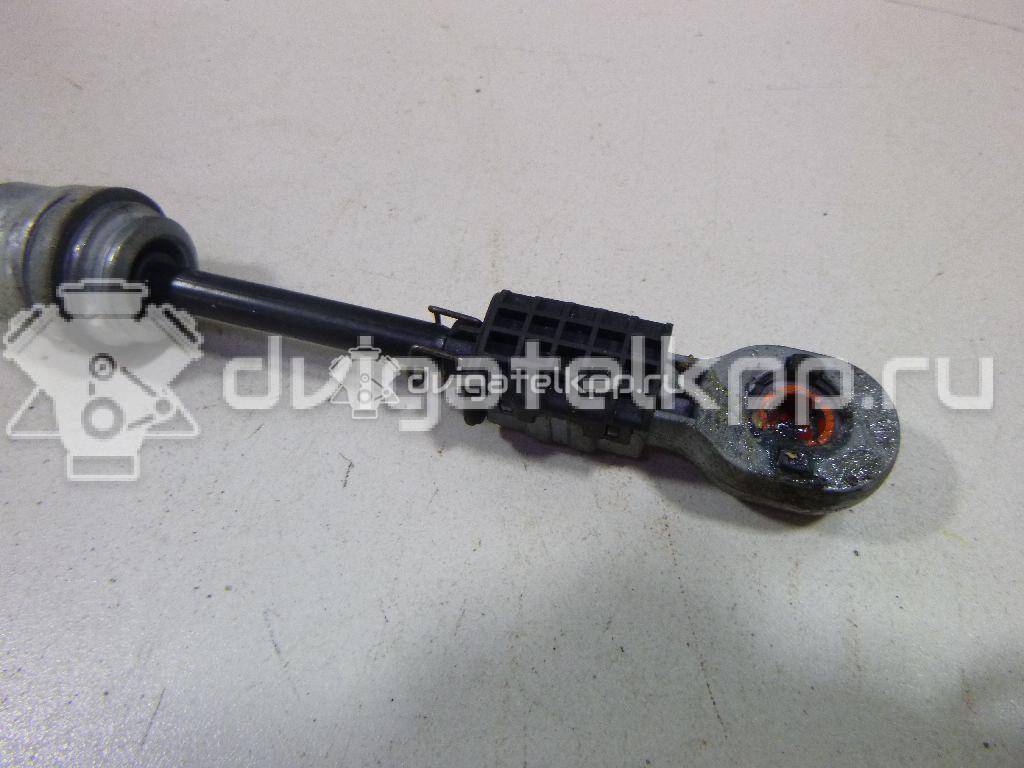 Фото Трос КПП  1213023 для Ford Transit {forloop.counter}}
