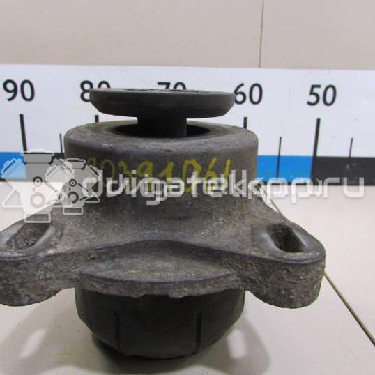 Фото Опора двигателя  4c116a002ad для Ford Transit