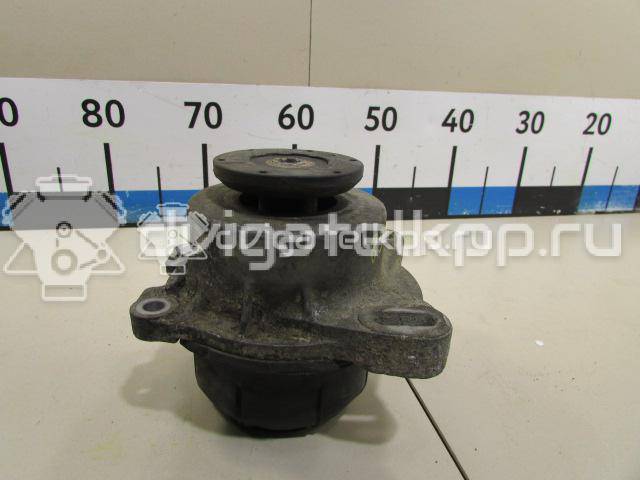 Фото Опора двигателя  4c116a002ad для Ford Transit {forloop.counter}}