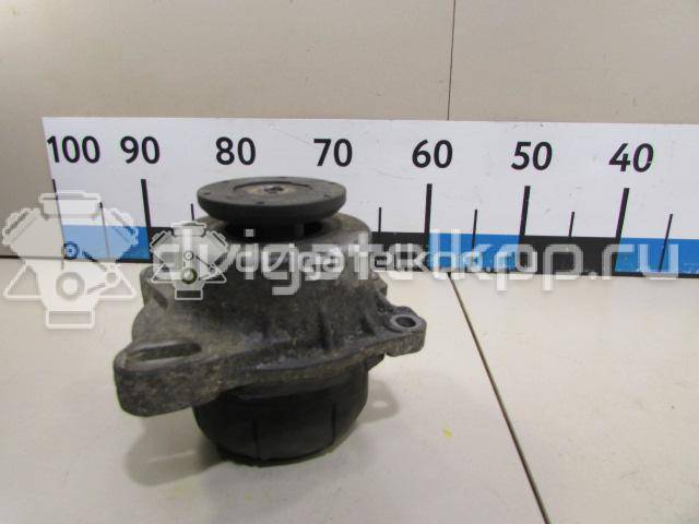 Фото Опора двигателя  4c116a002ad для Ford Transit {forloop.counter}}