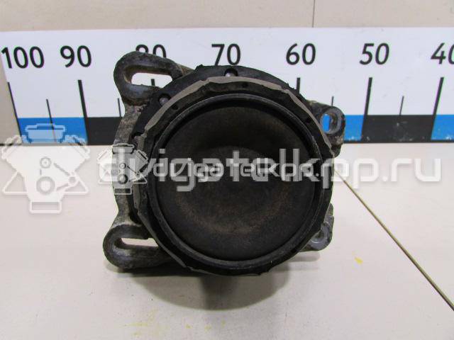 Фото Опора двигателя  4c116a002ad для Ford Transit {forloop.counter}}