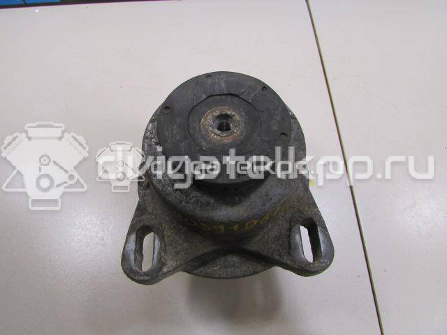 Фото Опора двигателя  4c116a002ad для Ford Transit {forloop.counter}}