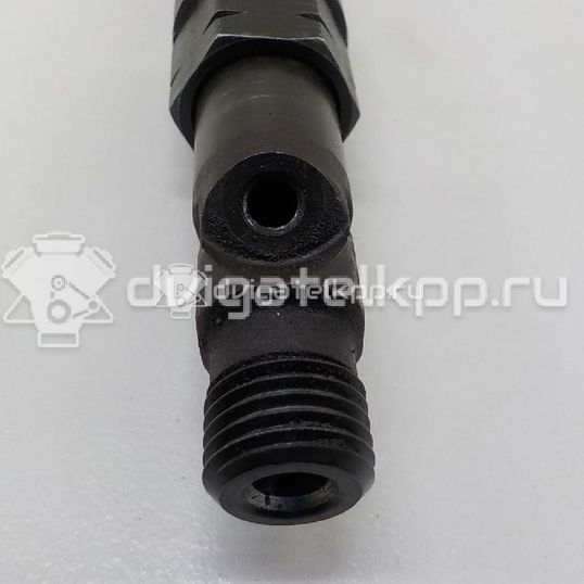 Фото Форсунка дизельная механическая  1213488 для Ford Transit