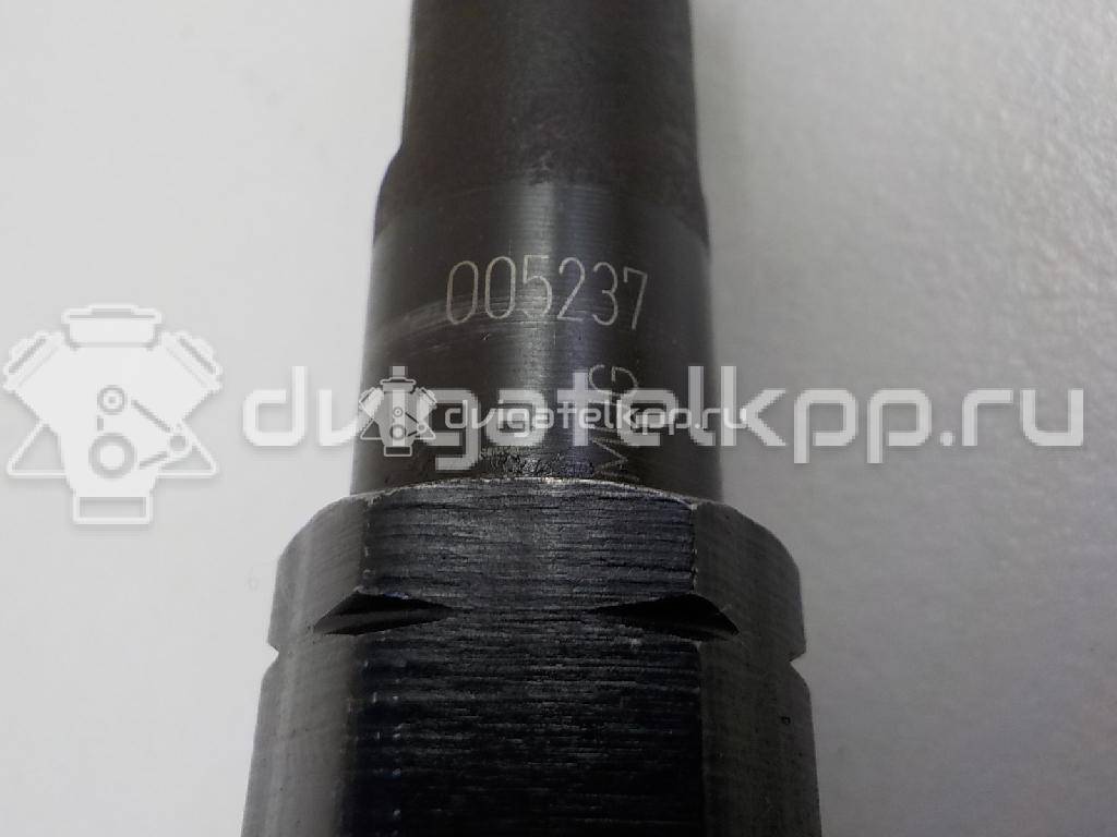 Фото Форсунка дизельная механическая  1213488 для Ford Transit {forloop.counter}}