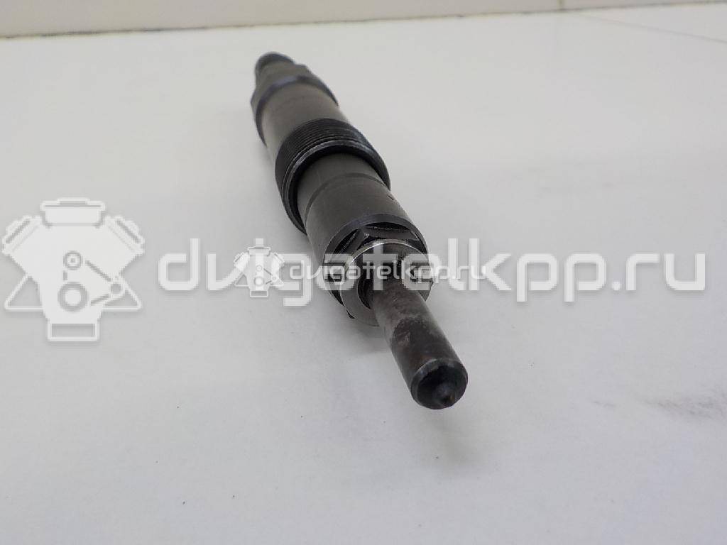 Фото Форсунка дизельная механическая  1213488 для Ford Transit {forloop.counter}}