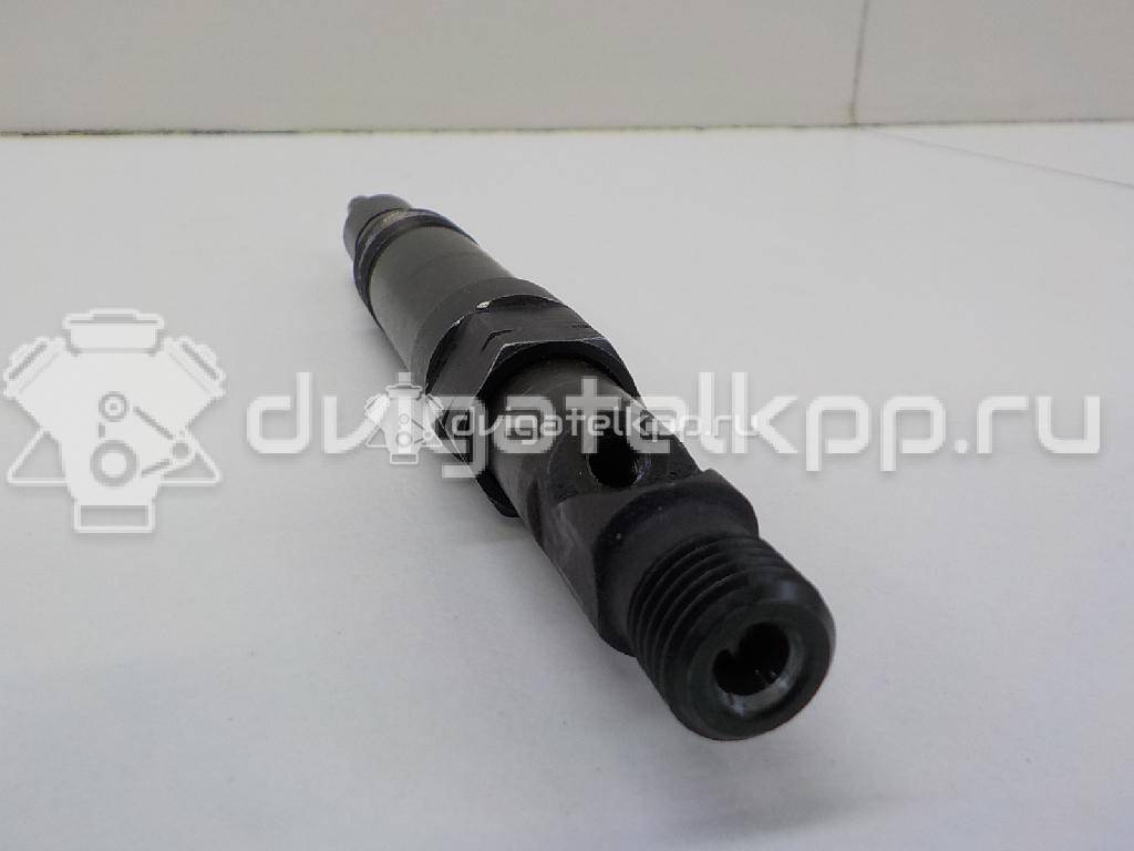 Фото Форсунка дизельная механическая  1213488 для Ford Transit {forloop.counter}}